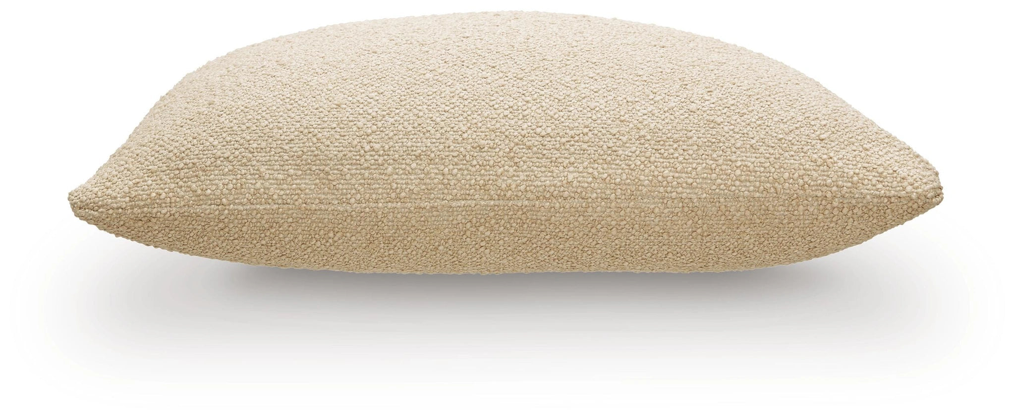 Macsen Pillow (Set of 4)