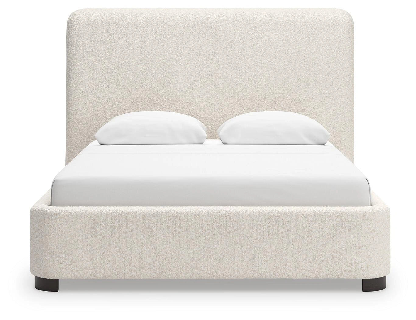 Brintstreet Upholstered Bed