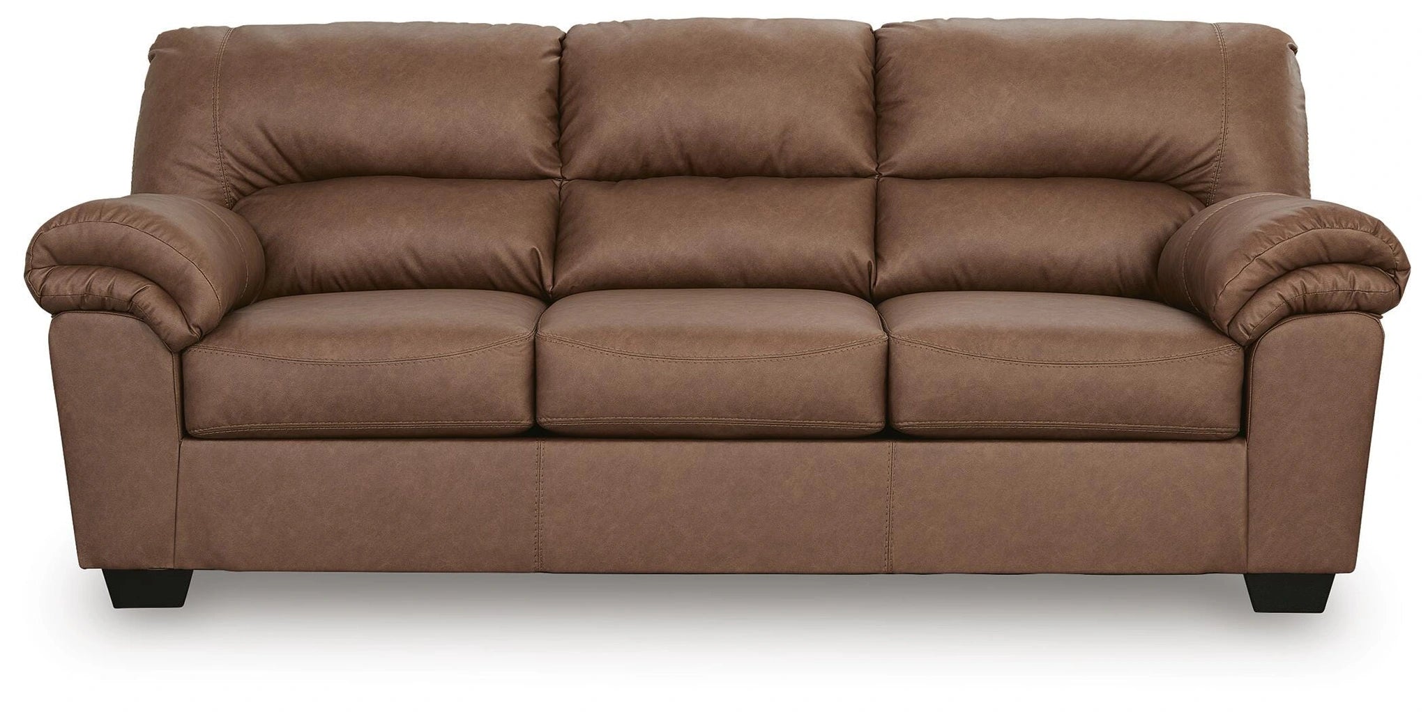 WillowBend Living Room Set