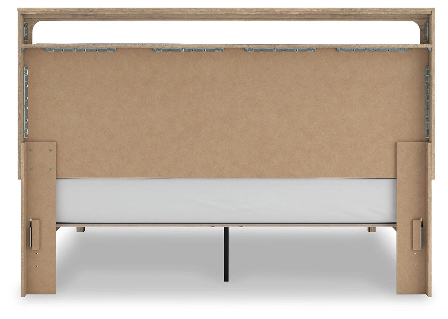 Kinlanni Bedroom Set