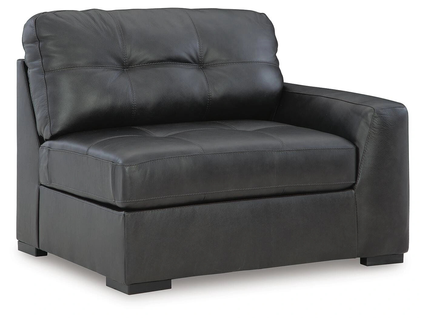 Brindley Pier Living Room Set