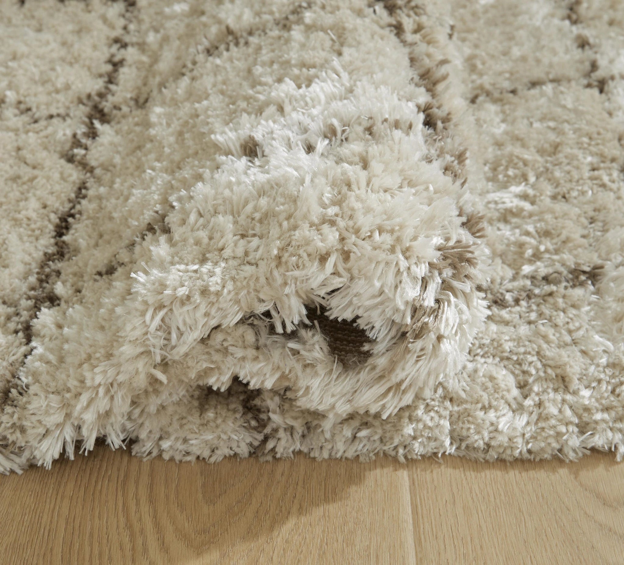 Wrenlow Rug