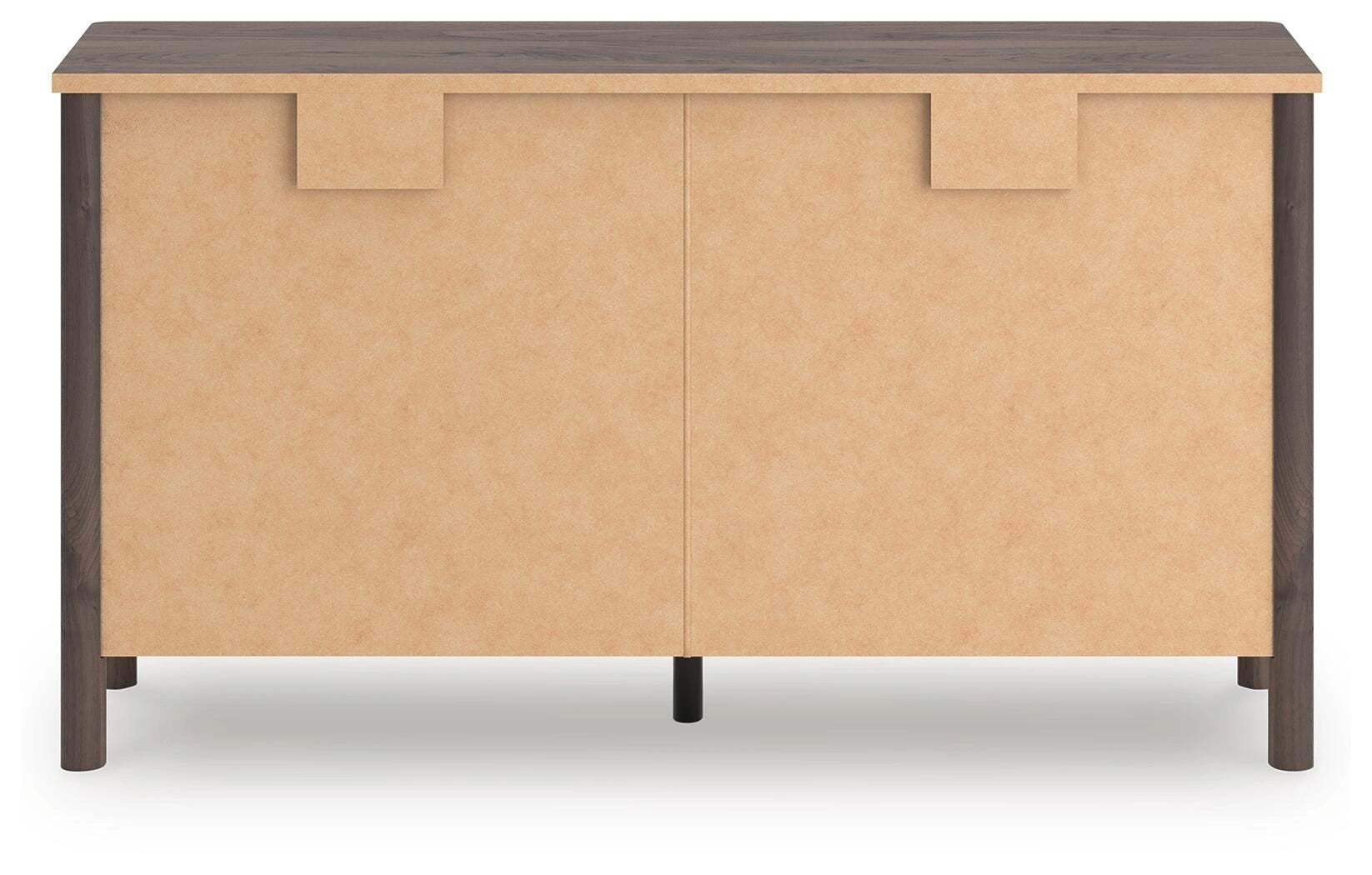 Pamytta Dresser