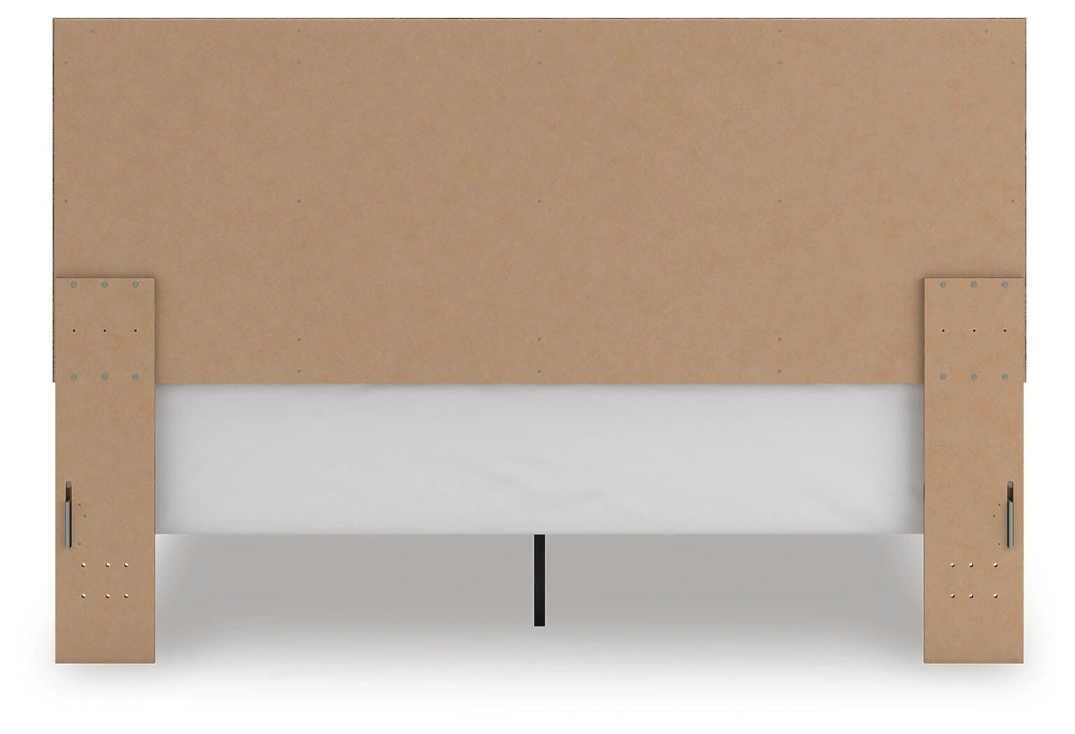 Rusticott Bedroom Set