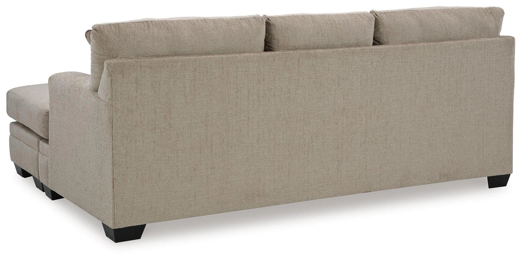 Stonemeade Living Room Set
