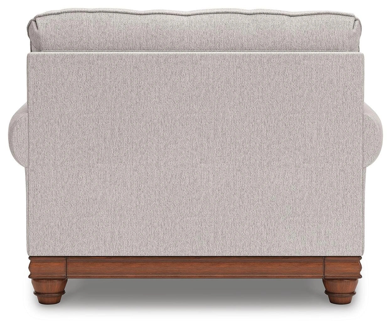 Clearbrooke Living Room Set