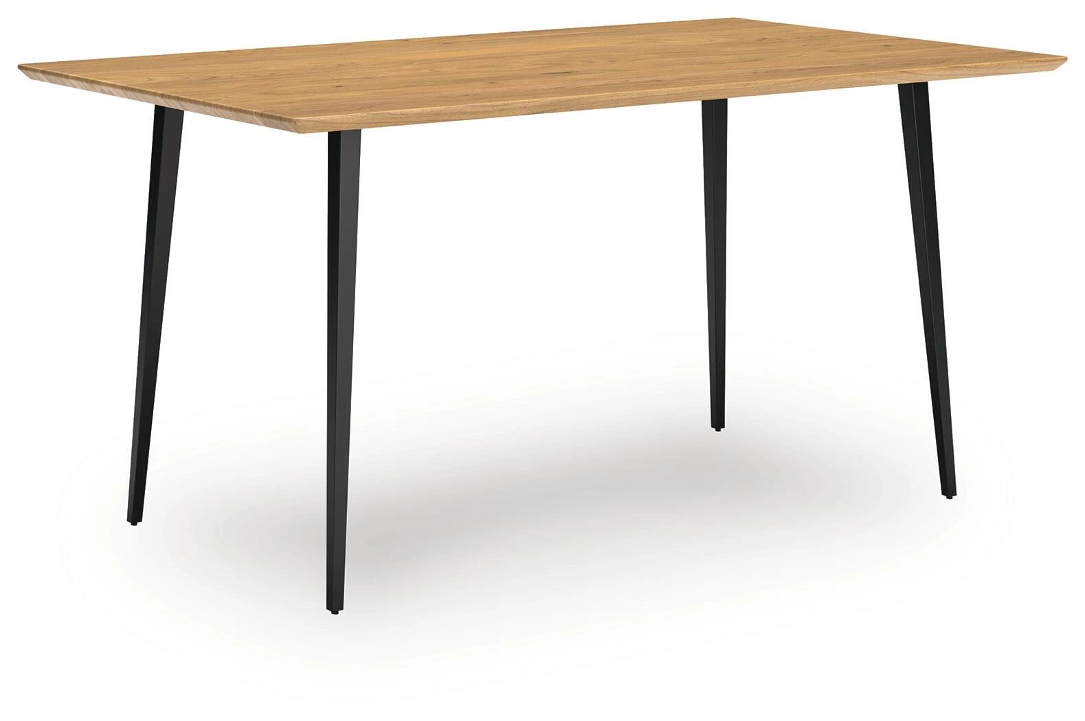 Gretlynn Dining Package