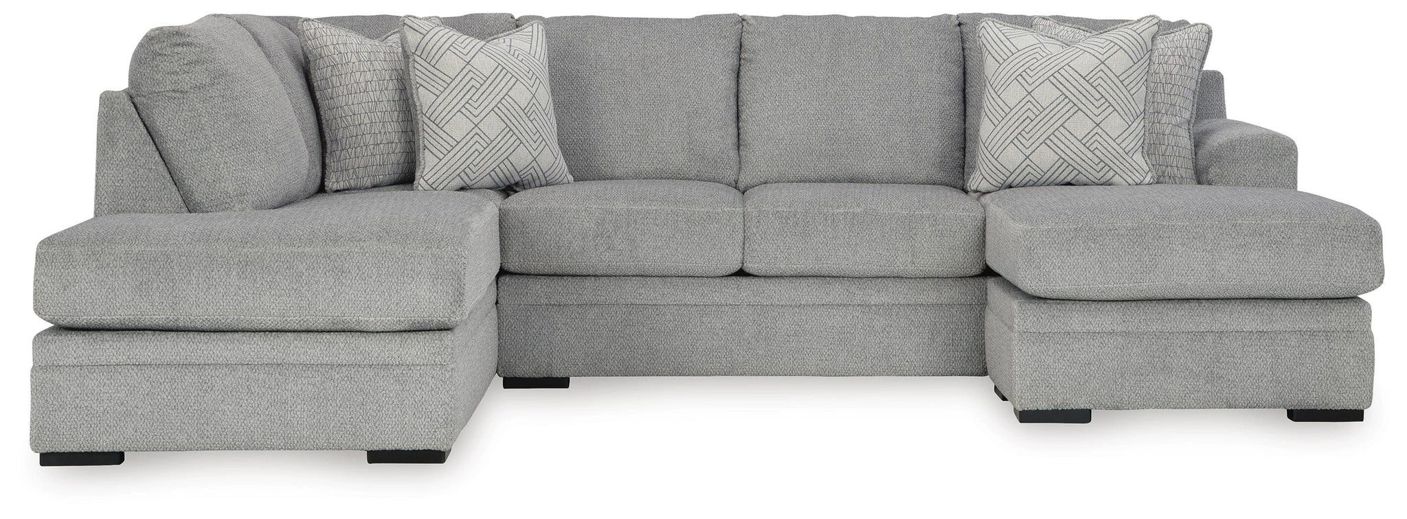 Casselbury Living Room Set