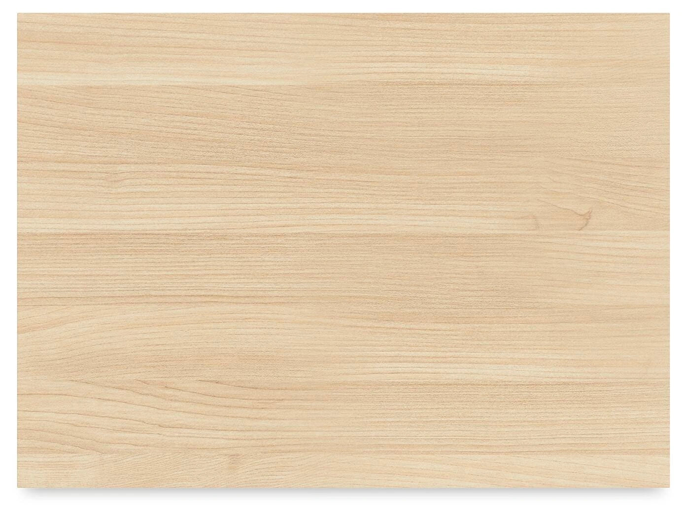 Cabinella Nightstand