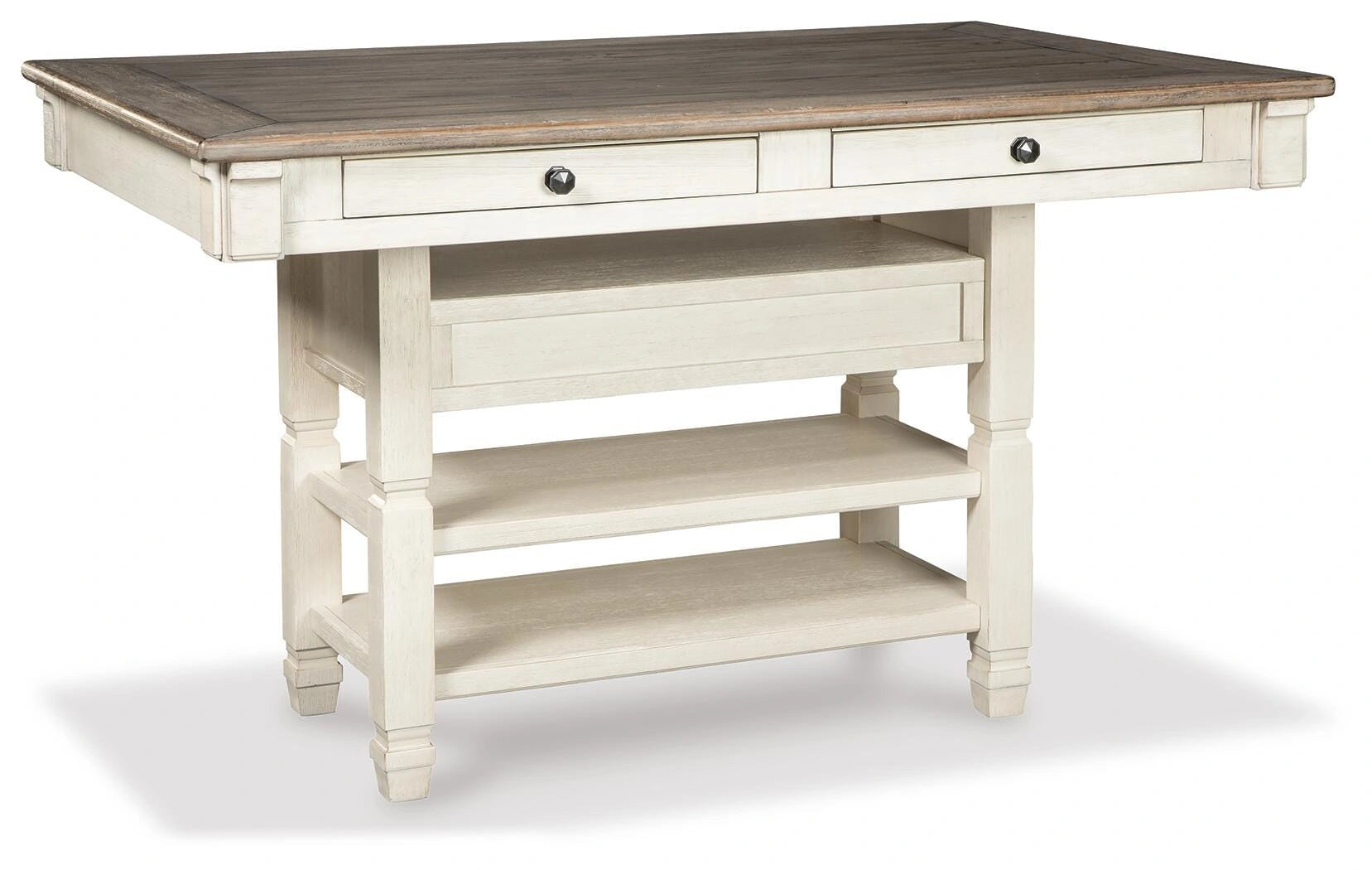 Bolanburg Dining Room Set