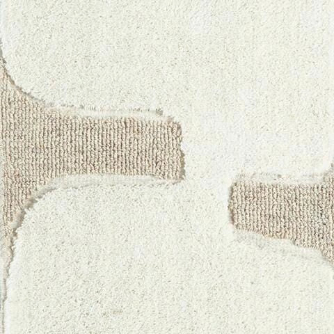 Kadworth Wall Decor