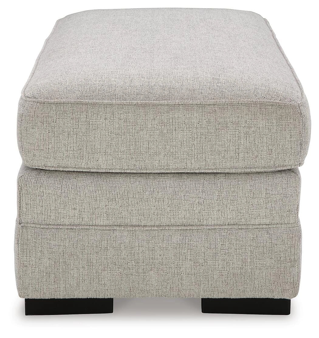 Eastonbridge Living Room Set