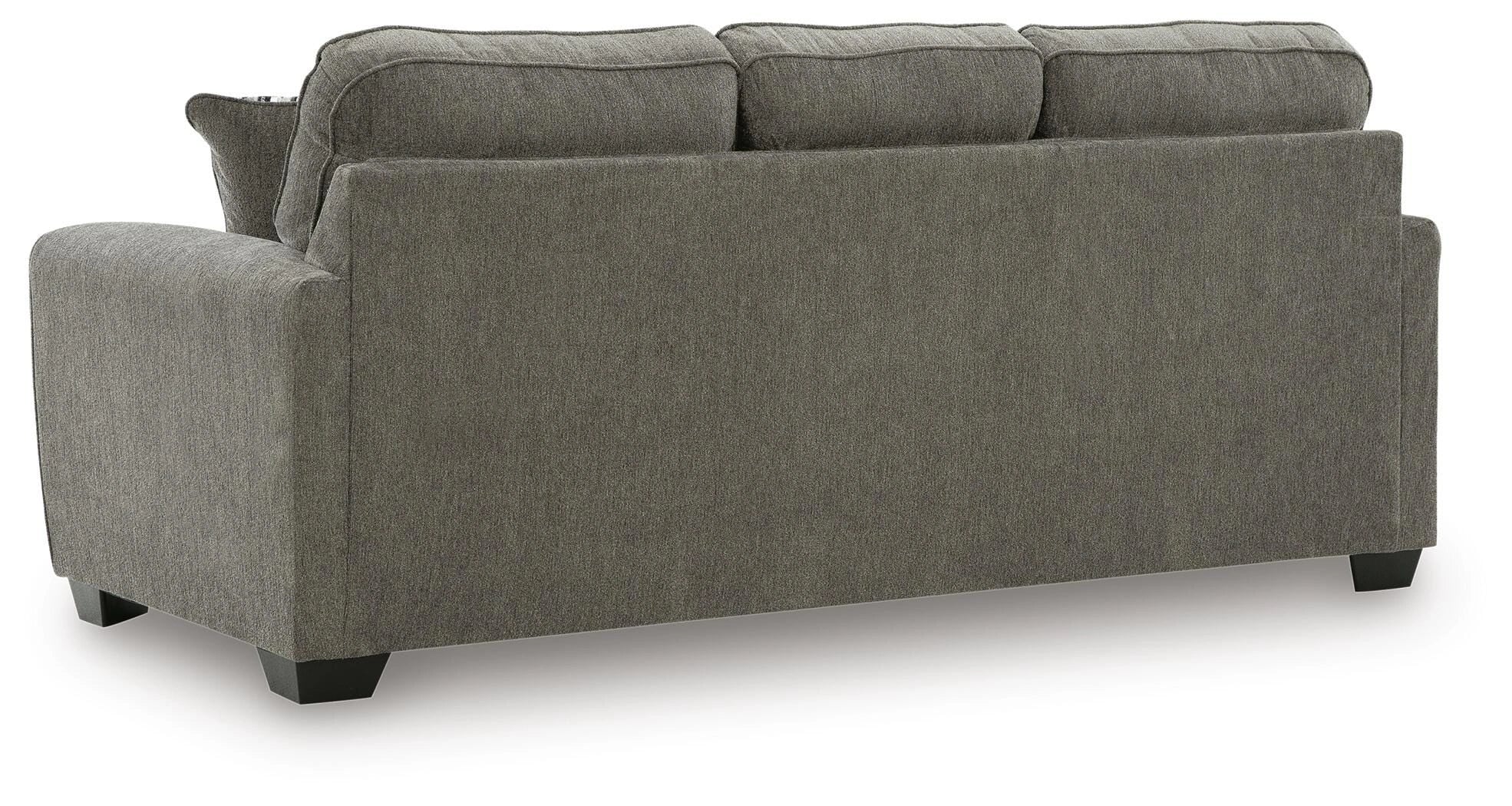 Olten Sofa