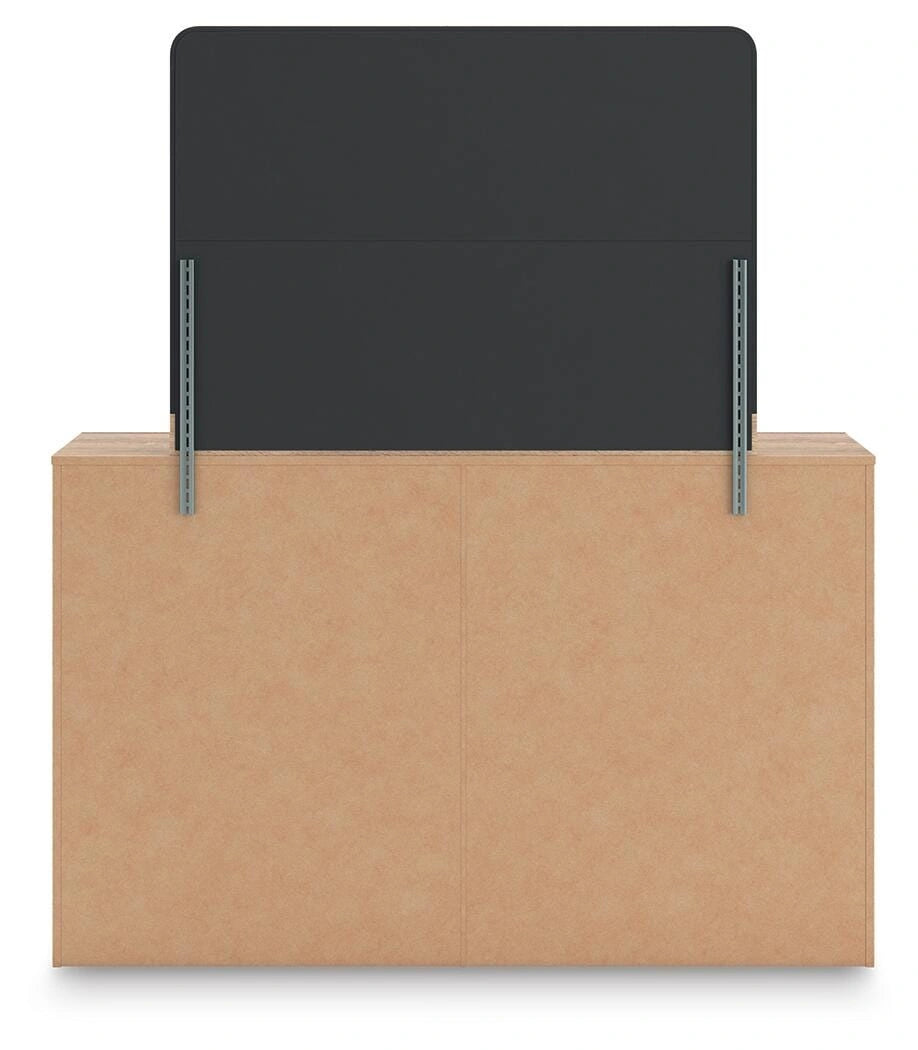 Kinlanni Bedroom Set