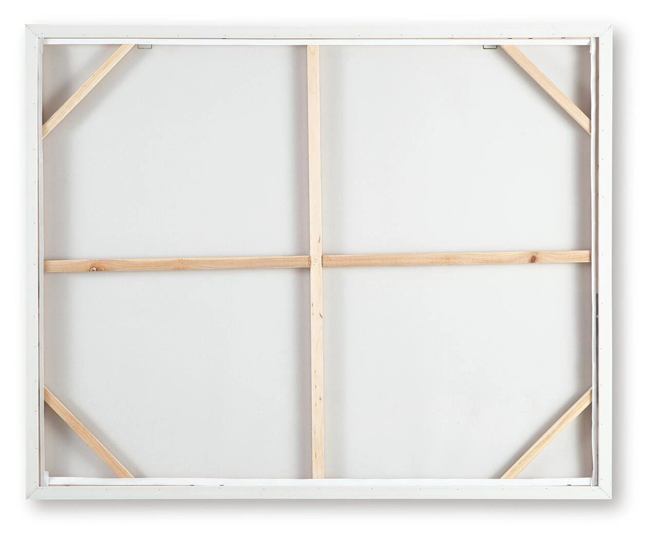Vallus Wall Art