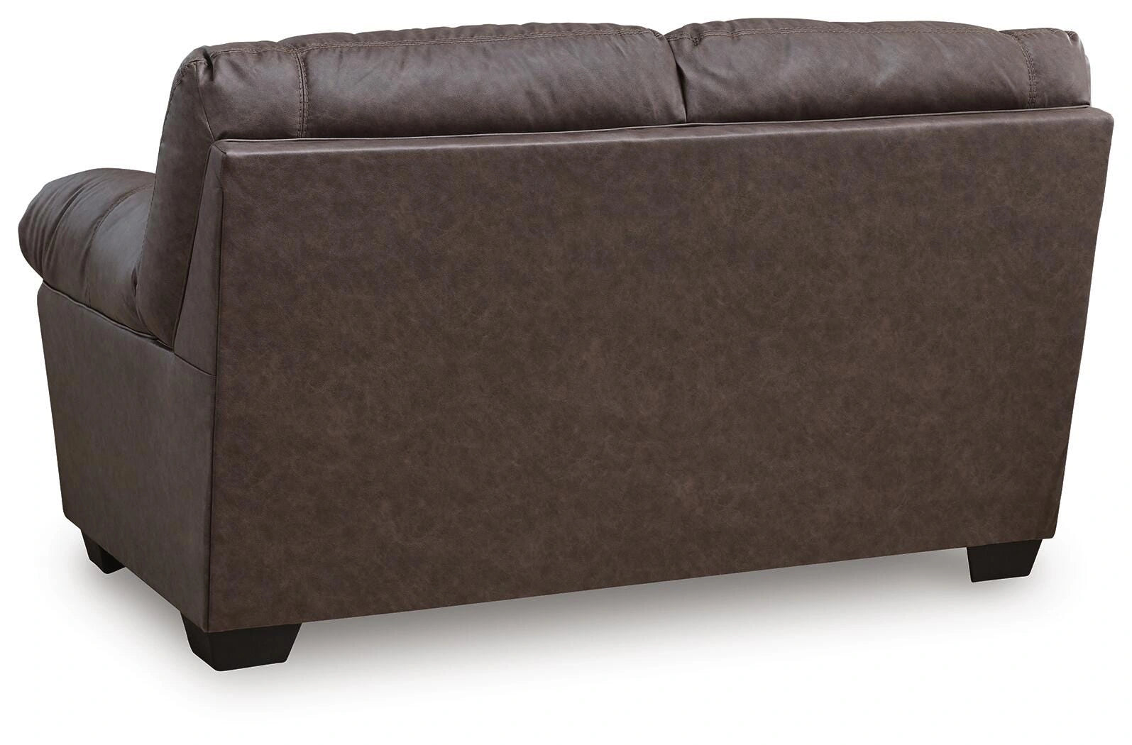 WillowBend Living Room Set