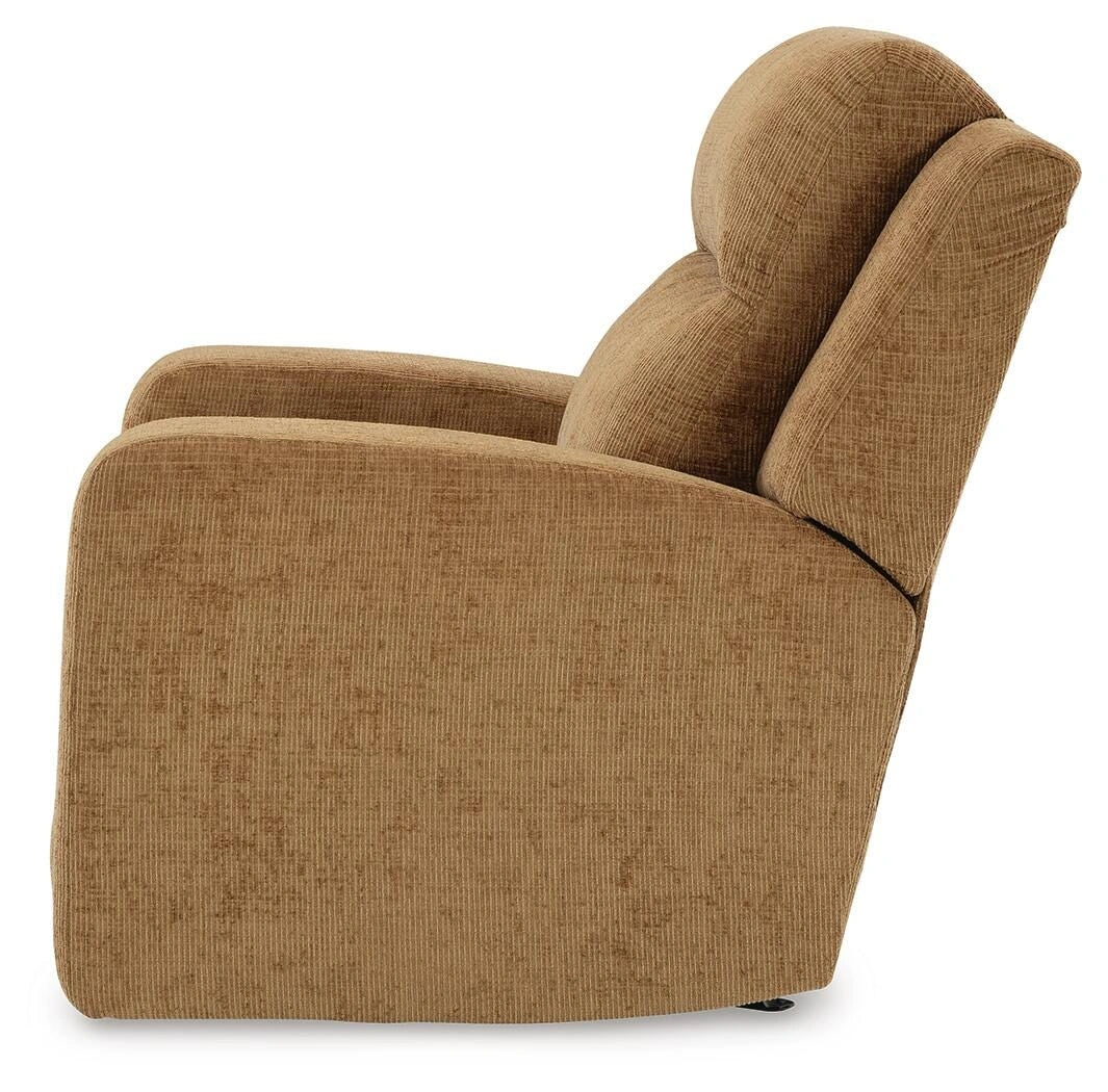 Kanlow Recliner