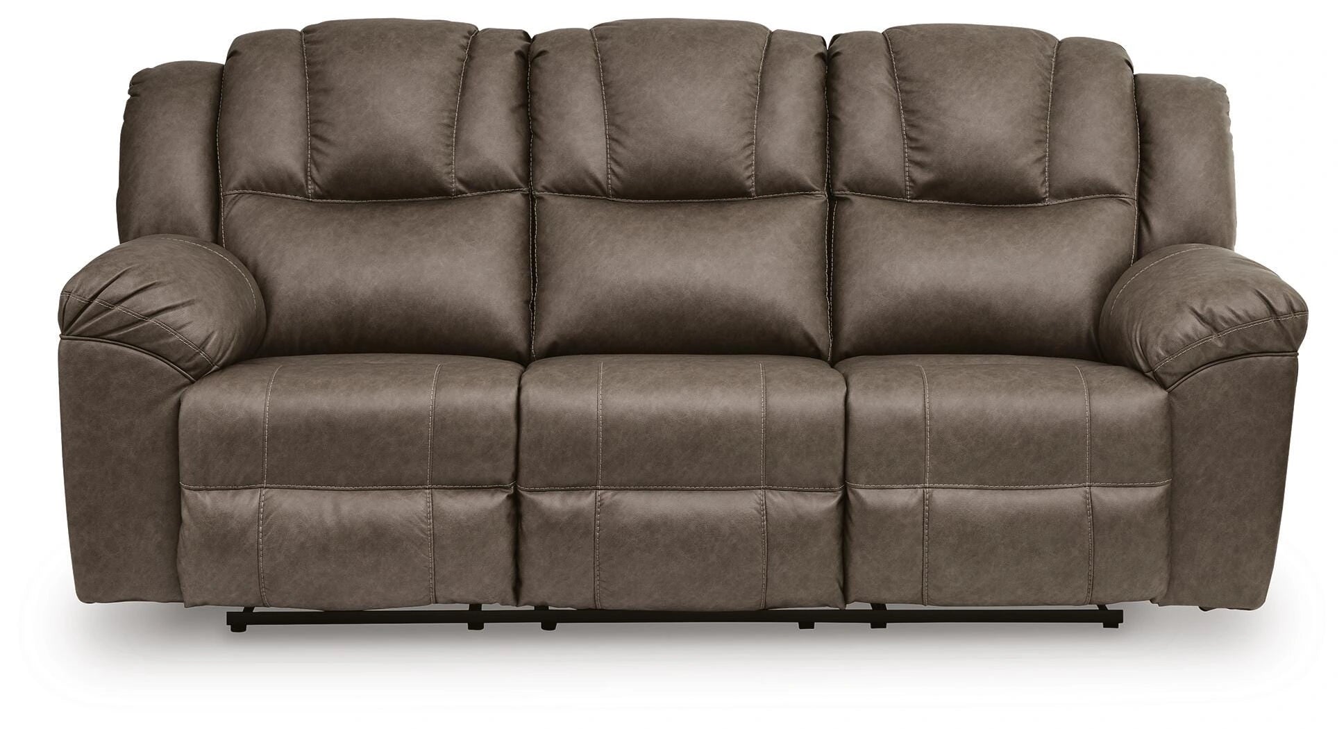 Lowilla Living Room Set
