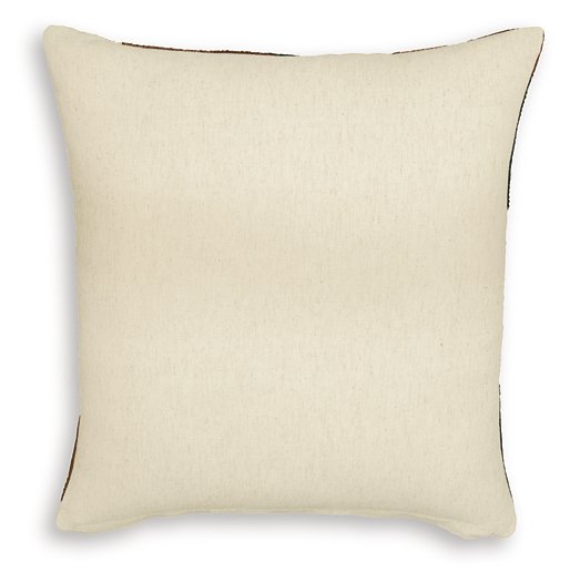 Hallam Pillow (Set of 4)