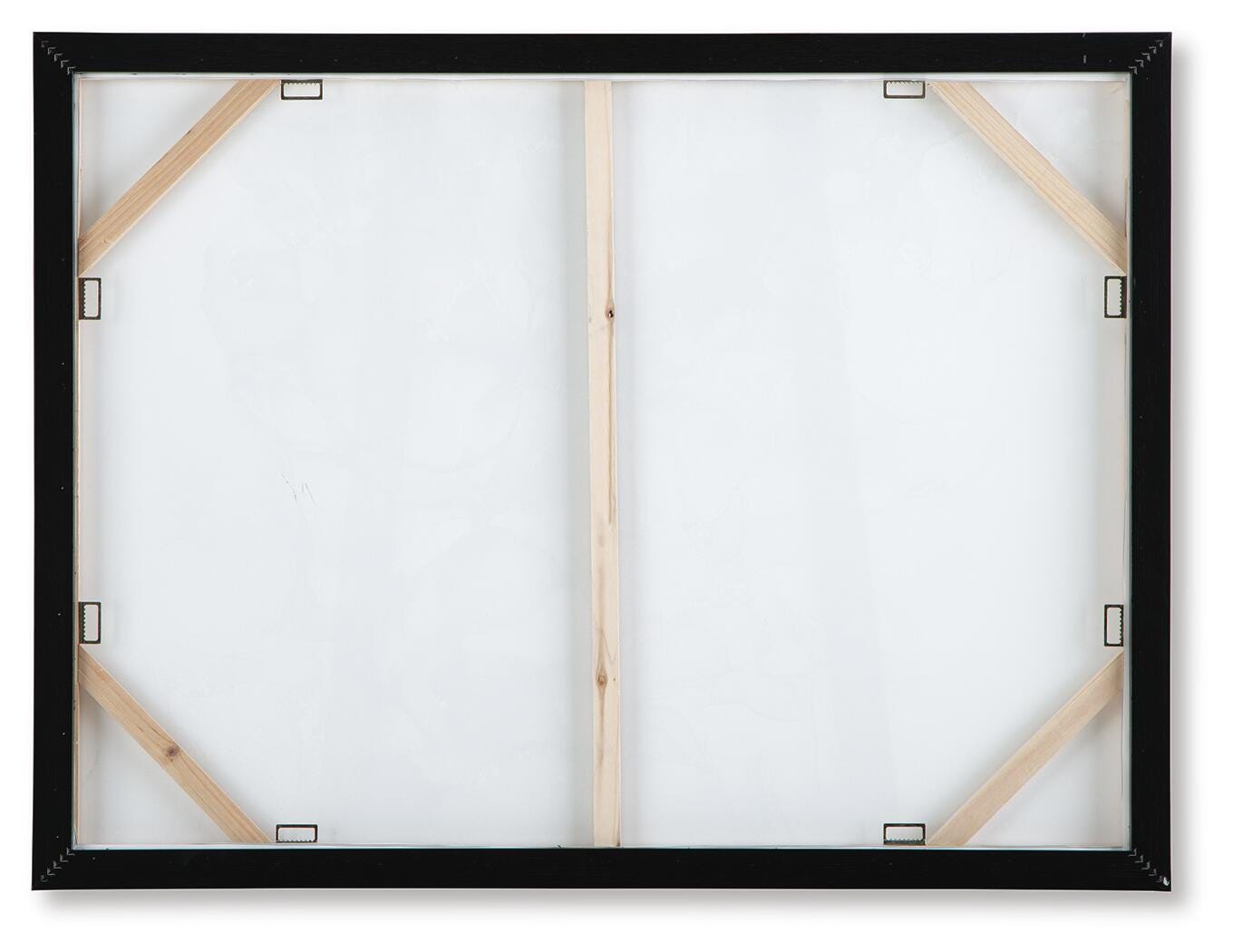 Jordsboro Wall Art