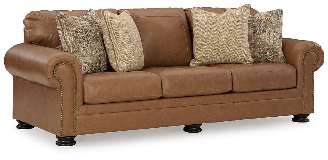 Carianna Sofa image