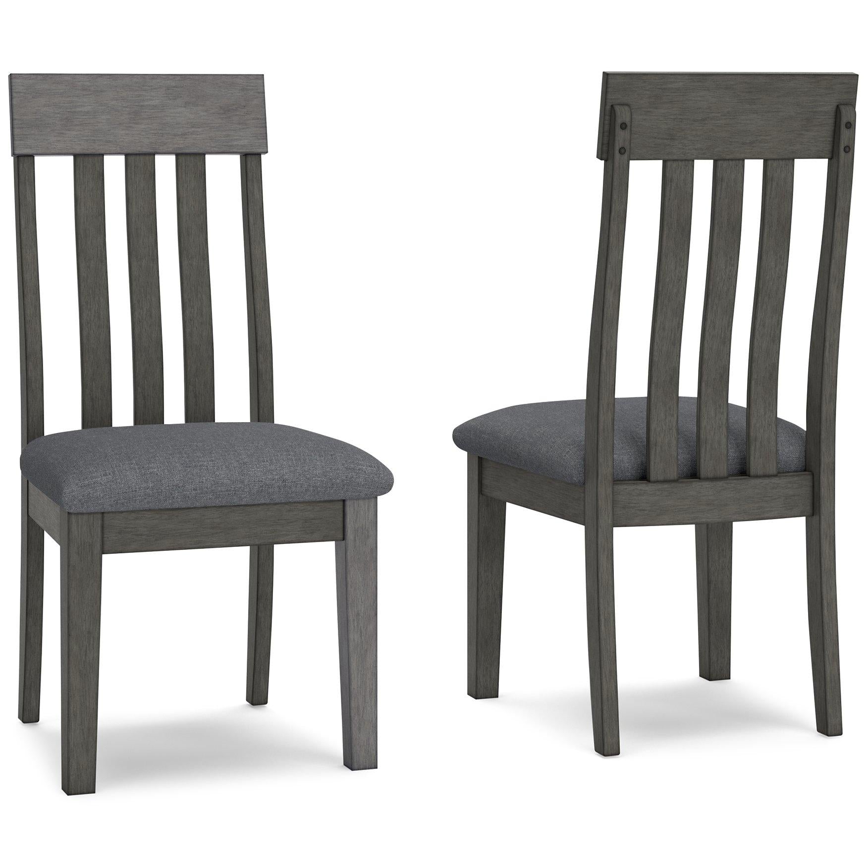 Hallanden Dining Chair image