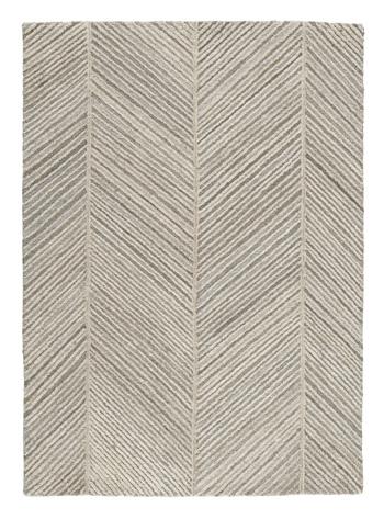 Leaford 5' x 7' Rug