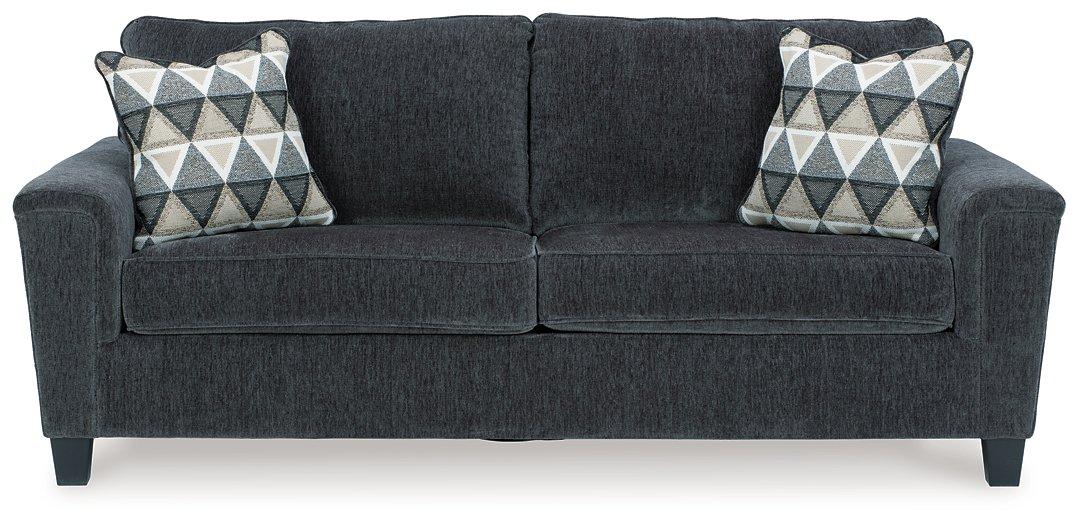 Abinger Sofa