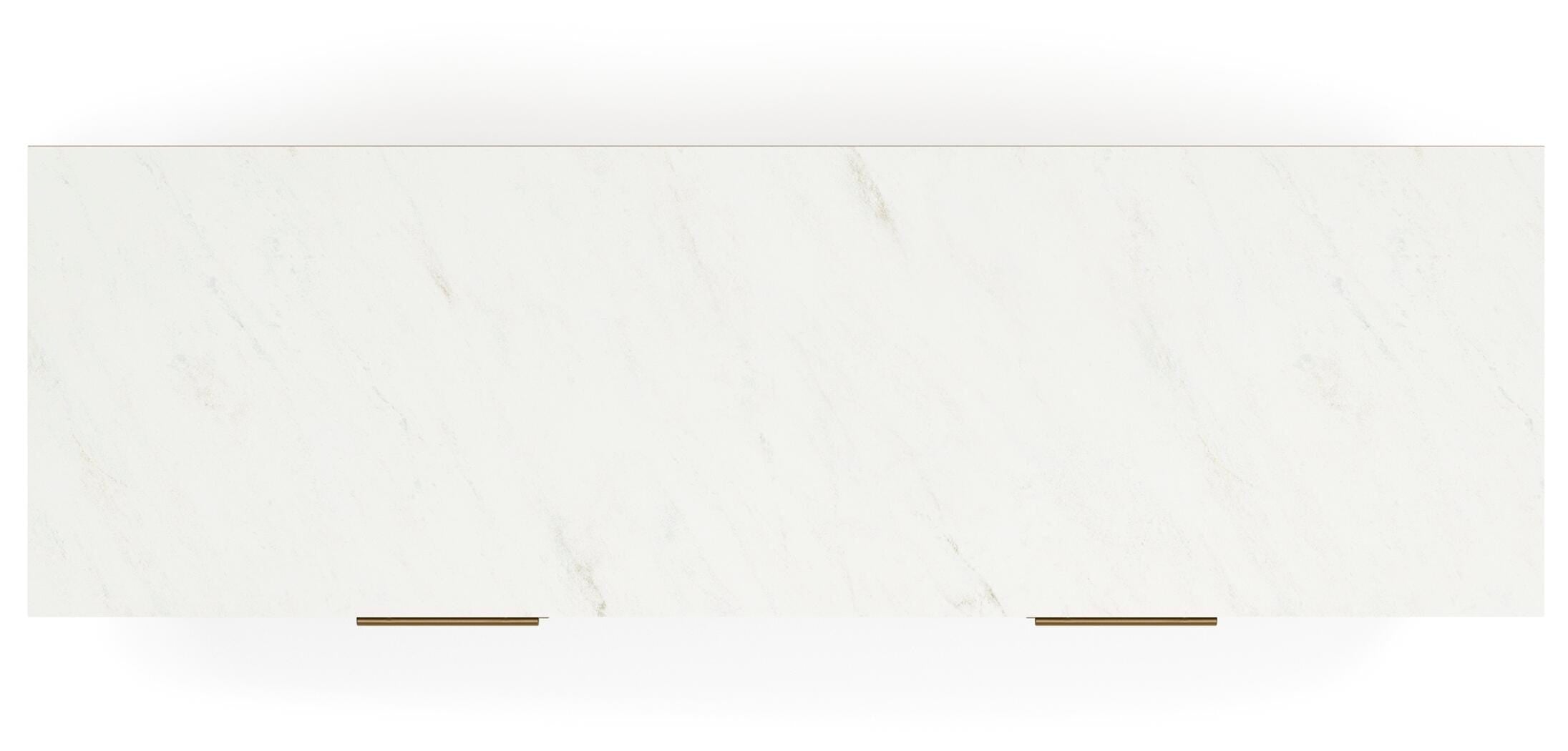 Cadmori Dresser