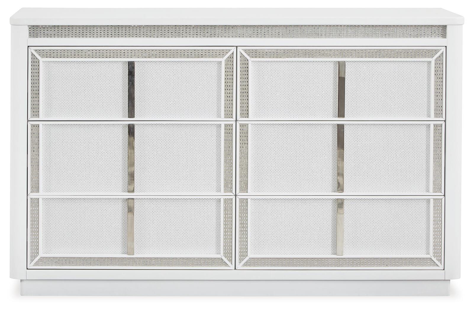 Chalanna Dresser