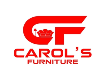 Carol's Furniture (Bon Air, VA)