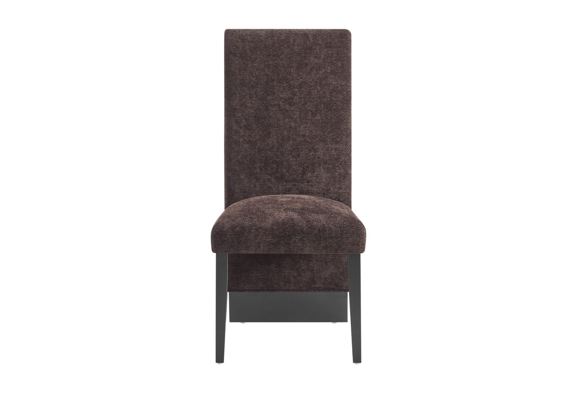 D12 Dining Chair