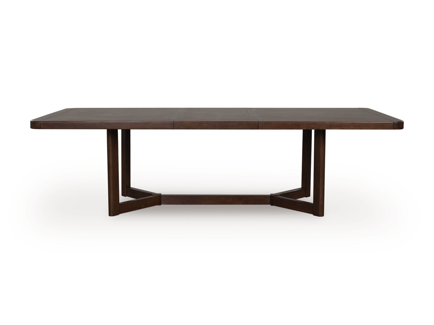 Dilenno Dining Room Set