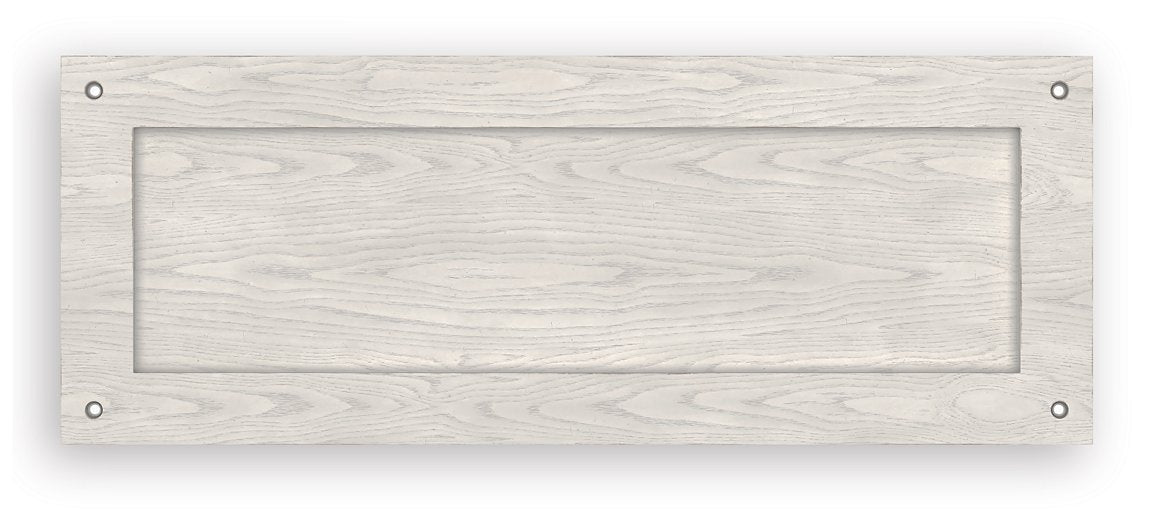 Robbinsdale 75" Bookcase