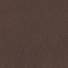 Bleckley Power Recliner