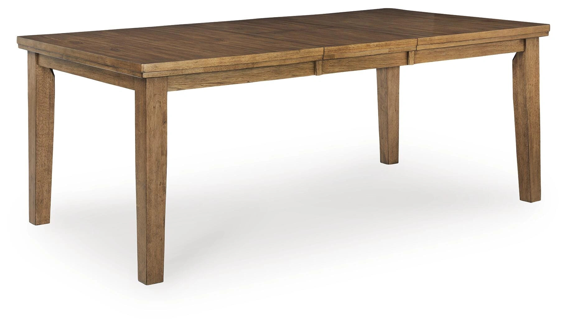 Urbinforte Dinning Room Set
