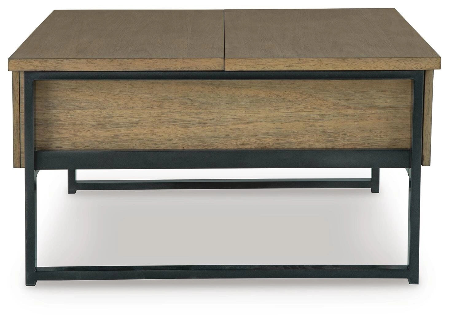 Montia Lift-Top Coffee Table