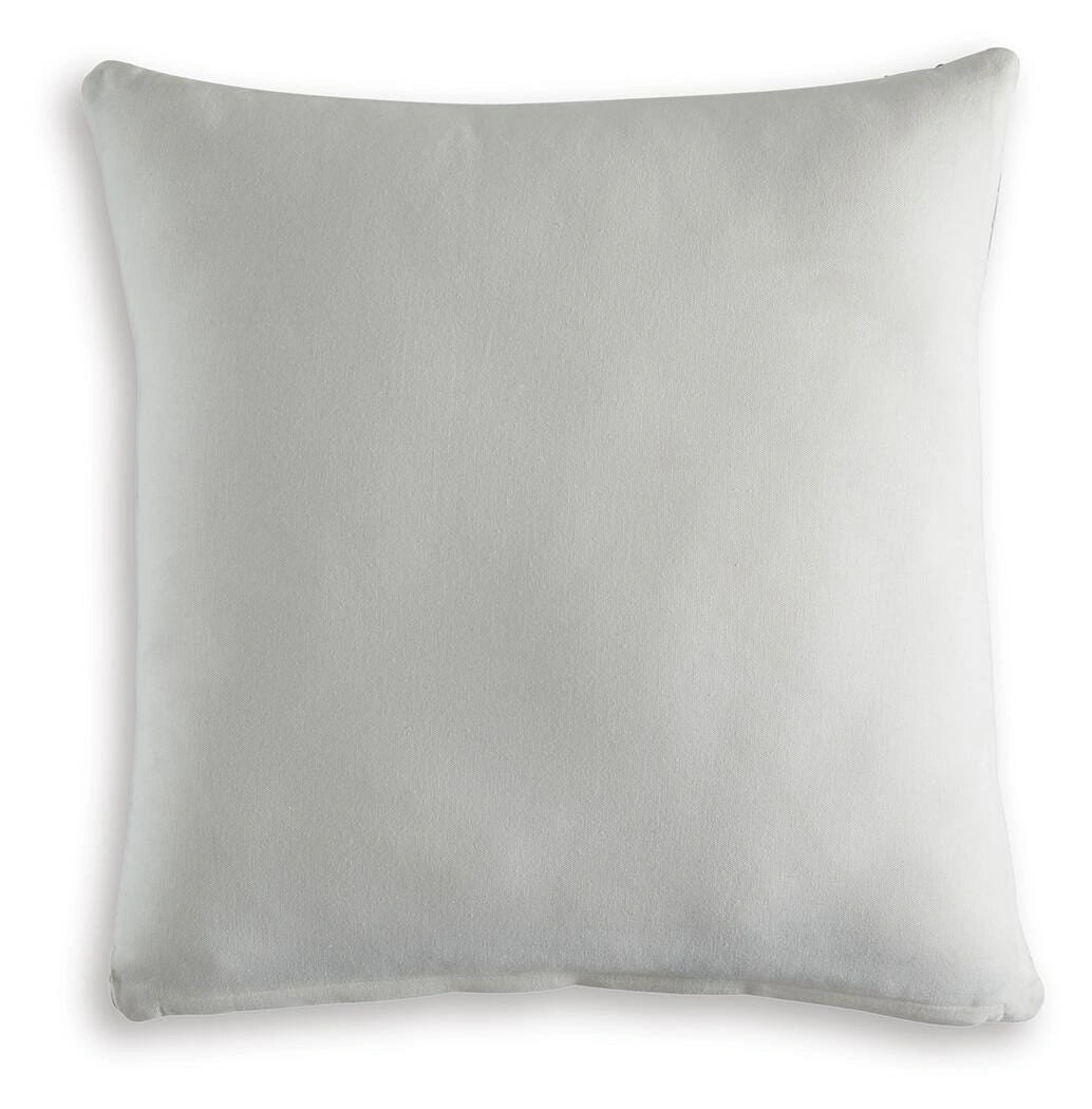 Dainwick Pillow (Set of 4)