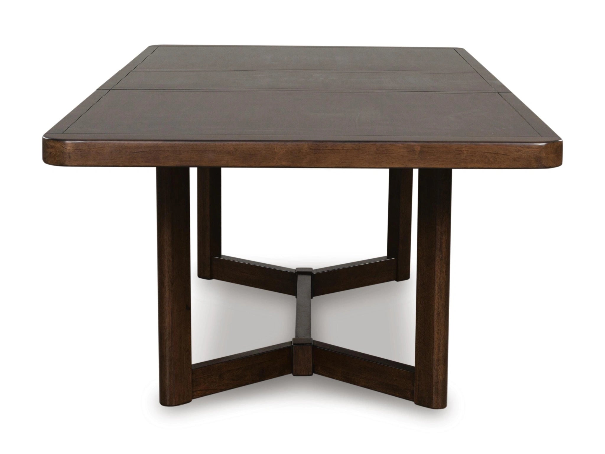 Dilenno Dining Room Set