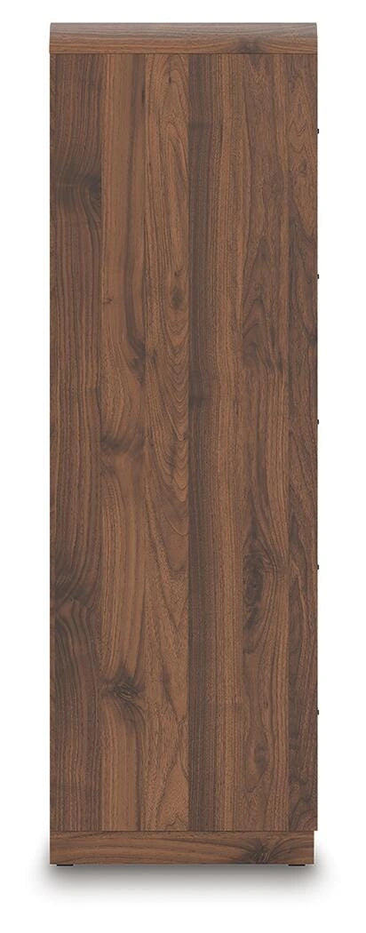 Fortlorn Chest of Drawers