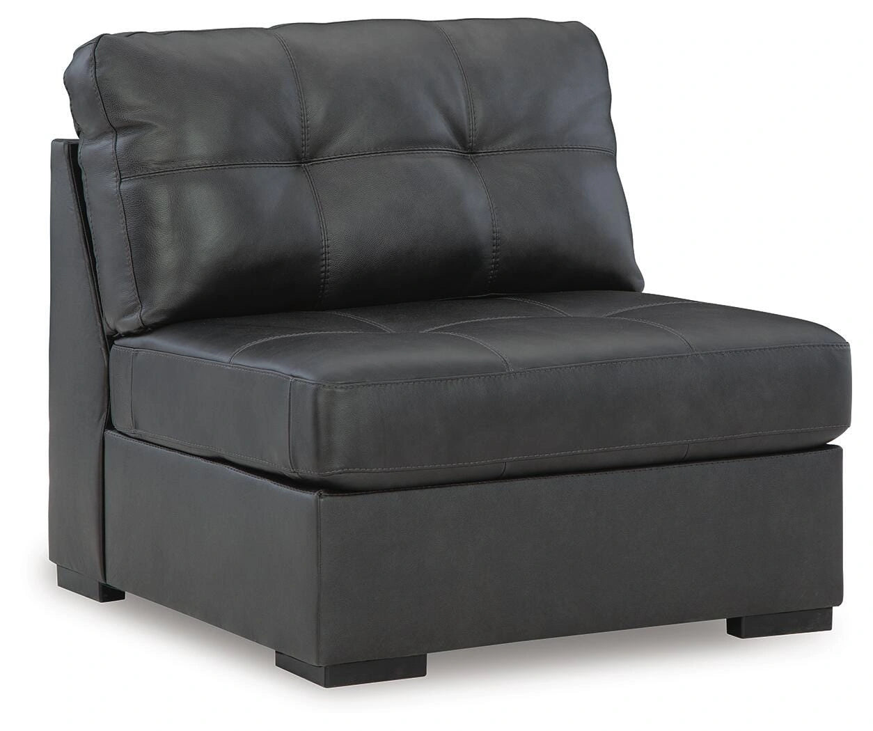 Brindley Pier Living Room Set