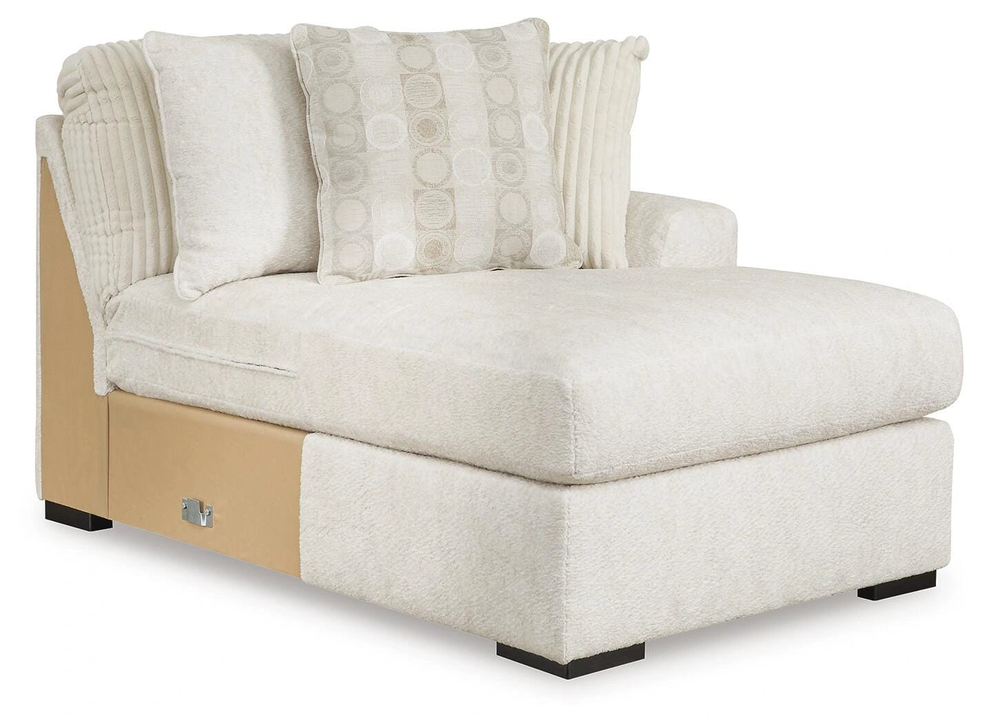 Chessington Living Room Set