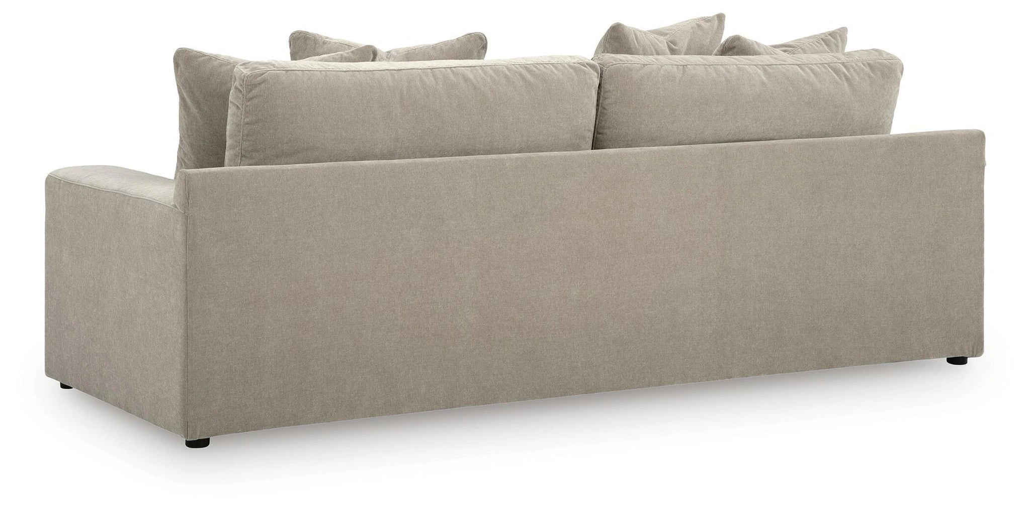 Maxton Heights Sofa