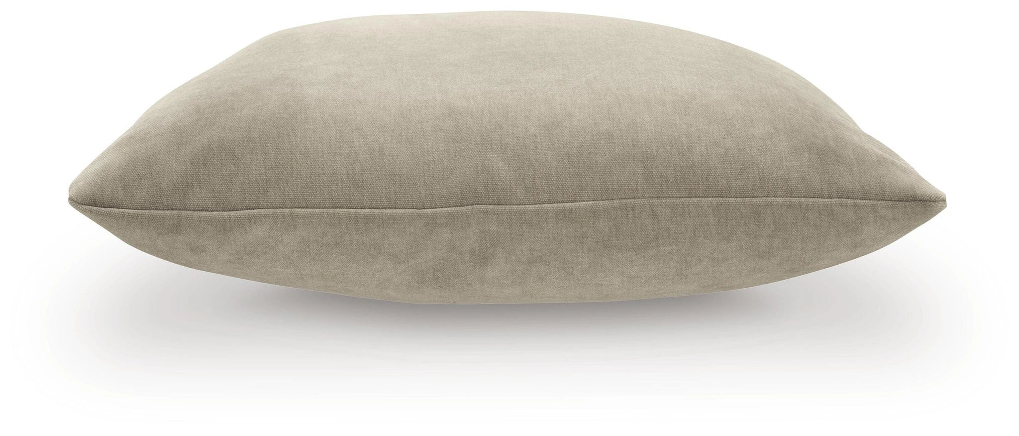 Jaxkins Pillow (Set of 4)