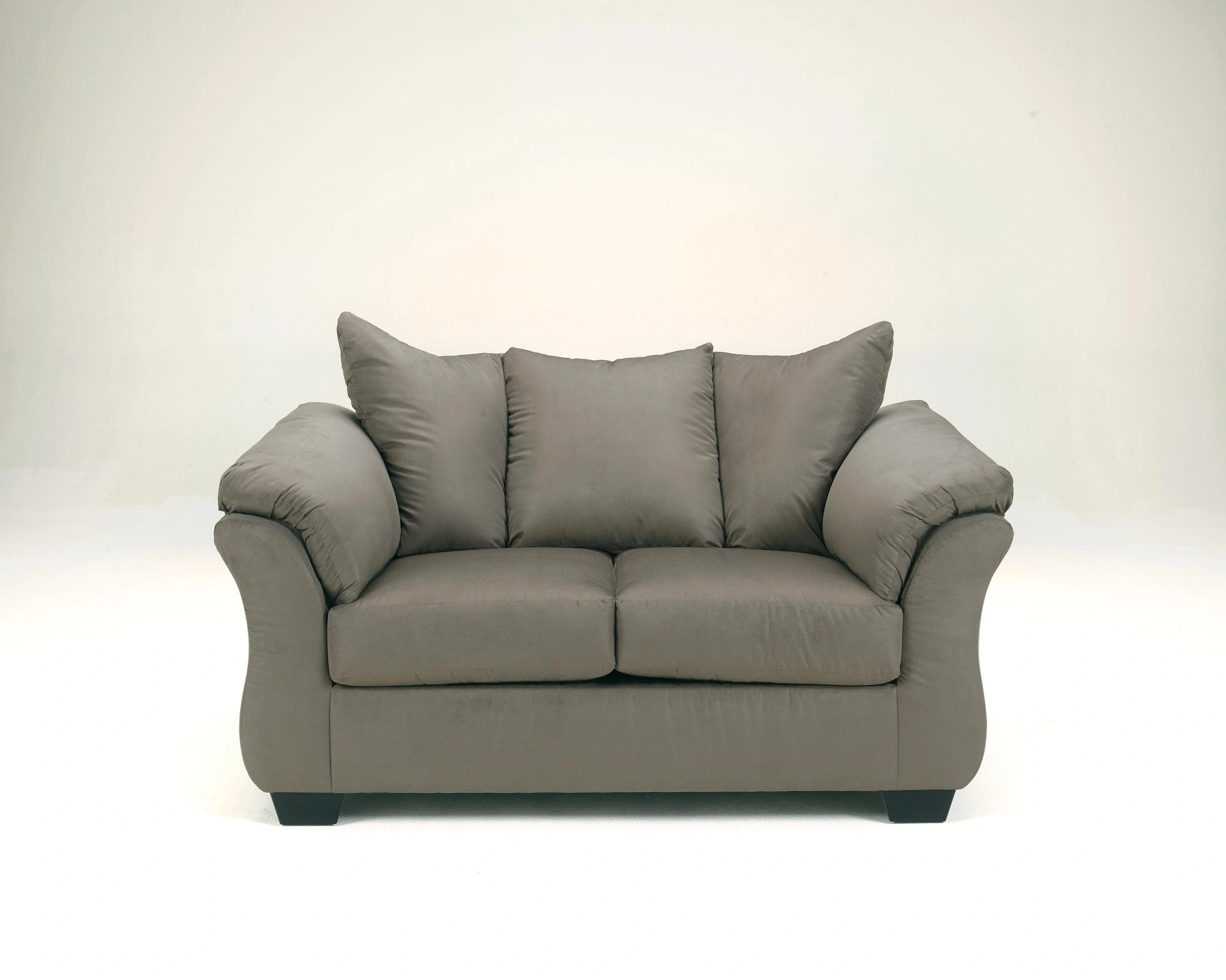 Darcy Living Room Set