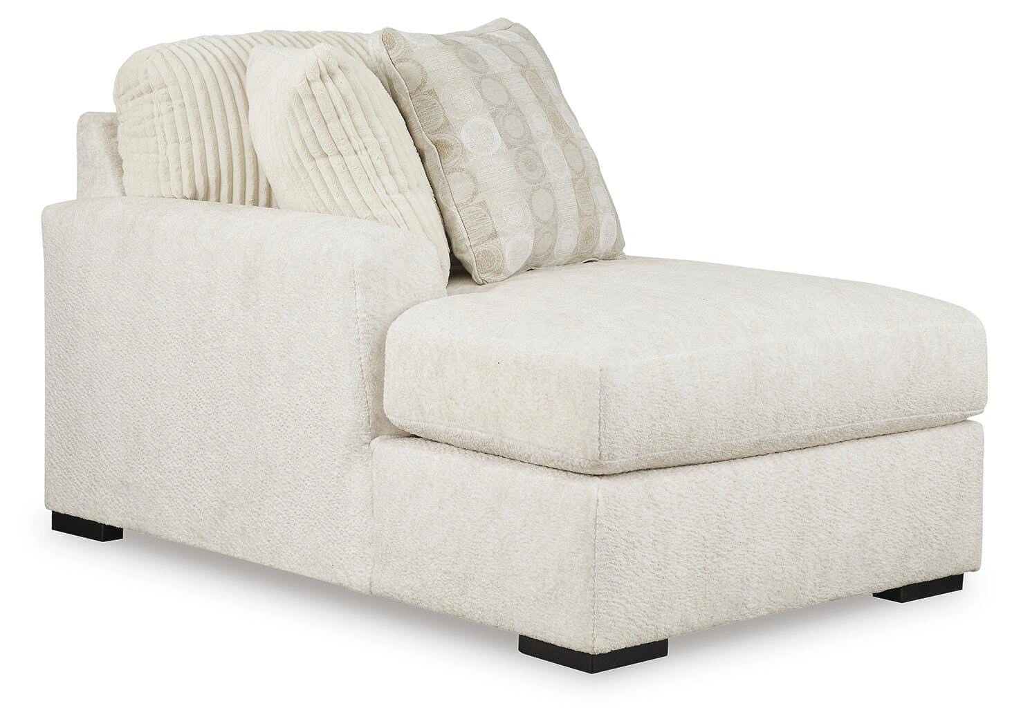 Chessington Living Room Set