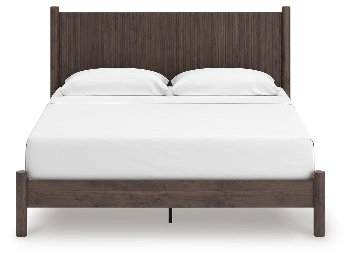 Pamytta Bed