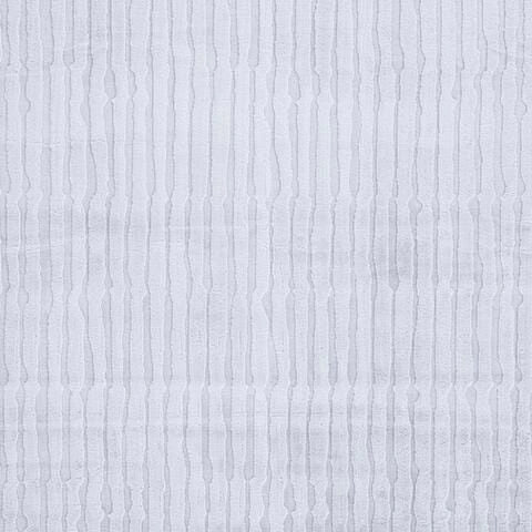 Worthley Washable Area Rug