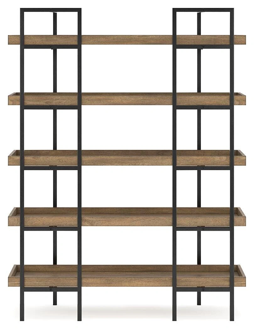 Montia Home Office Set