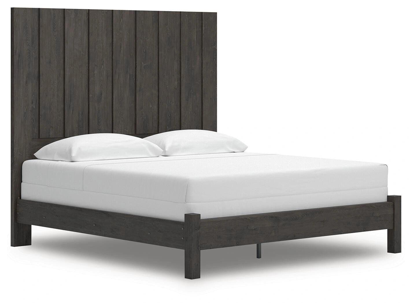 Fraluna Bedroom Set